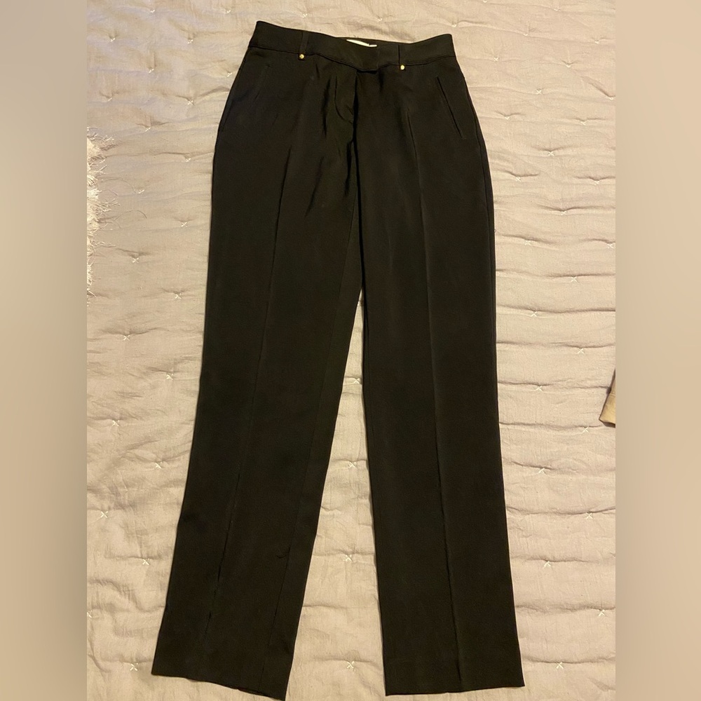 Lady Hagen Essentials Pant